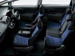 Toyota Wish 1.8S 2012 года